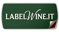 Label Wine la tua etichetta!!!